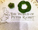 ピーマンの種取りにイラッとしない方法作り方4写真