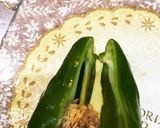 ピーマンの種取りにイラッとしない方法作り方6写真