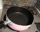 安くて簡単！とり胸肉を柔らかく茹でる方法作り方1写真