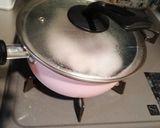 安くて簡単！とり胸肉を柔らかく茹でる方法作り方2写真