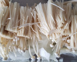 ☆たらのトマトソース煮☆かんたん作り方2写真