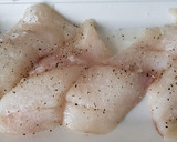 ☆たらのトマトソース煮☆かんたん作り方6写真