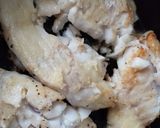 ☆たらのトマトソース煮☆かんたん作り方8写真