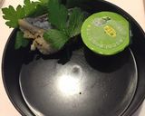 七夕 おにぎり涼弁当 詰め方作り方4写真