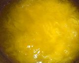 隠し味でお店の味みたいなカレー作り方2写真