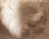 七夕★ロールcake★作り方9写真