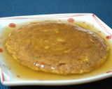 簡単♪かに玉作り方5写真