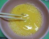 フライを作るときの卵は、コレで決まり！作り方2写真