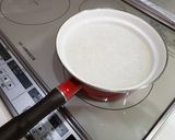 焼肉のたれと白滝でチャプチェ風作り方5写真