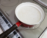 焼肉のたれと白滝でチャプチェ風作り方5写真