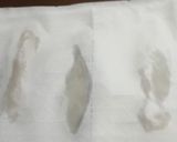 たらのバター醤油ムニエル作り方3写真
