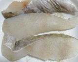 たらのバター醤油ムニエル作り方5写真