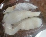 たらのバター醤油ムニエル作り方6写真