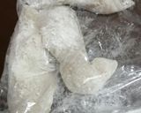 たらのバター醤油ムニエル作り方7写真