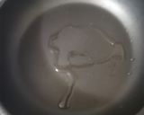 たらのバター醤油ムニエル作り方8写真
