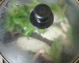 たらのバター醤油ムニエル作り方12写真