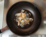 【ひとくち】ぶりの照り焼き作り方4写真