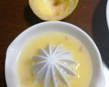 たらのバター醤油ムニエル作り方16写真