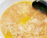とろ~りチキンカレー♪作り方5写真