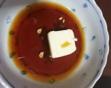 たらのバター醤油ムニエル作り方17写真
