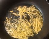 ナスとサバの水煮缶のさらに水煮の作り方作り方2写真