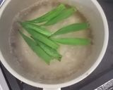 さっぱり飽きない美味しいさオクラのお浸し作り方4写真