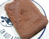 低糖質☆おからと高野豆腐のチーズ蒸しパン作り方6写真