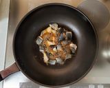 【ひとくち】ぶりの照り焼き作り方5写真