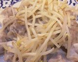 包まないから激簡単　水餃子作り方6写真