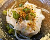 包まないから激簡単　水餃子作り方7写真