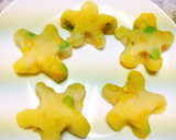 枝豆ととうもろこしのコロッケ作り方16写真