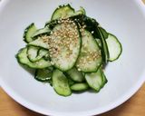 【なすの肉詰め】レンジで簡単作り方13写真
