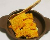 手づかみ離乳食作り方4写真