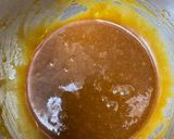 本格自家製ダレ!万能カレーソース!作り方1写真