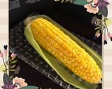 彩り鮮やか♡カップdeサラダ素麺♪作り方2写真