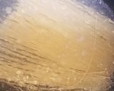 天然鮪ラーメン改作り方3写真