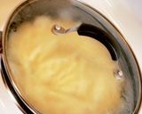 アメリカの朝食の定番ハッシュドポテト！作り方4写真