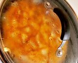 アメリカの朝食の定番ハッシュドポテト！作り方6写真