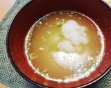 サッポロ一番塩らーめん・つけ麵アレンジ作り方9写真
