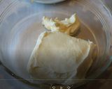 ころりん♪バースデーキャロットケーキ作り方2写真