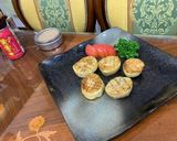 トルコナスのステーキ作り方7写真
