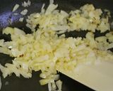 豆腐でふんわり鳥つくね作り方2写真