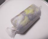 七夕★ロールcake★作り方11写真