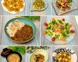 ★短時間でもカレー★作り方7写真