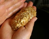 豆腐でふんわり鳥つくね作り方11写真