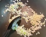 お店みたいな 汁なし坦々麺作り方2写真