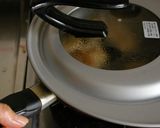 豆腐でふんわり鳥つくね作り方14写真