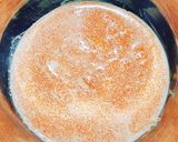 明太餅チーズ焼き✨作り方2写真