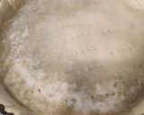 すもものタルト作り方27写真