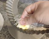 すもものタルト作り方12写真
